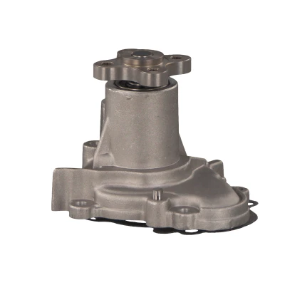 Afbeelding van Febi Bilstein Waterpomp 26273