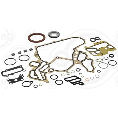 Afbeelding van Elring Motorpakking 928.780