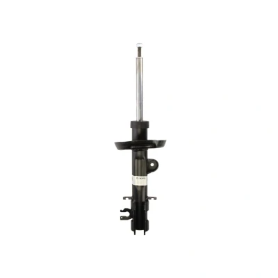 Afbeelding van Schokdemper BILSTEIN 22 242433