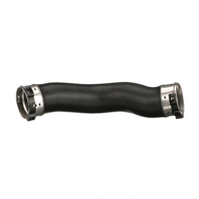 Afbeelding van GATES 09 1426 Laadluchtslang Silicoon MERCEDES BENZ: C Class T modell, Saloon