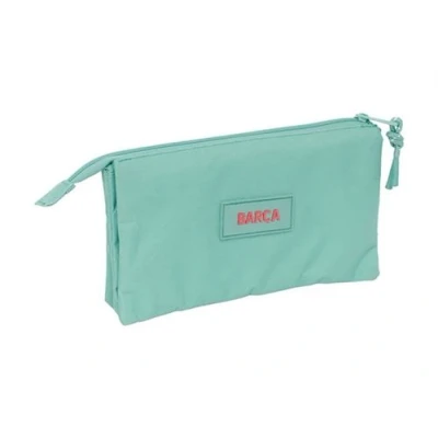 Image de SAFTA Trousse mousse