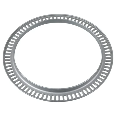 Afbeelding van Febi Bilstein ABS ring 176324
