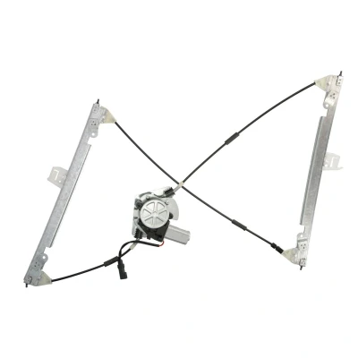 Afbeelding van Blic Raammechanisme 6060 00 FO4135