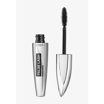 Afbeelding van L&#039;Oréal Paris False LASH Mascara Black Mascara, Dames, Maat: 8.9 ml,