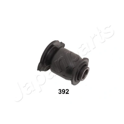 Afbeelding van Japanparts Draagarm / reactiearm lager RU 392