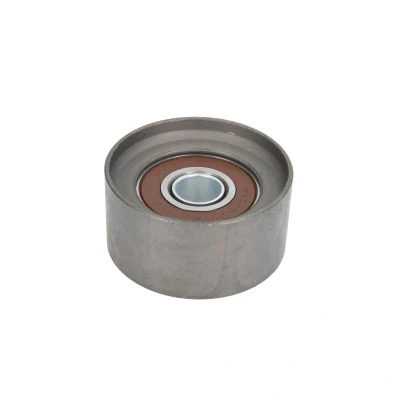 Afbeelding van BTA Geleiderol (poly) V riem E23022BTA