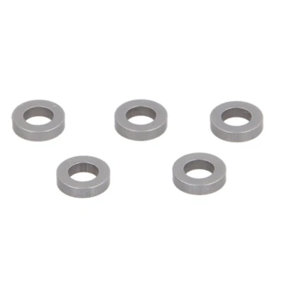 Afbeelding van Bosch Reparatieset, common rail systeem F 00Z C99 675