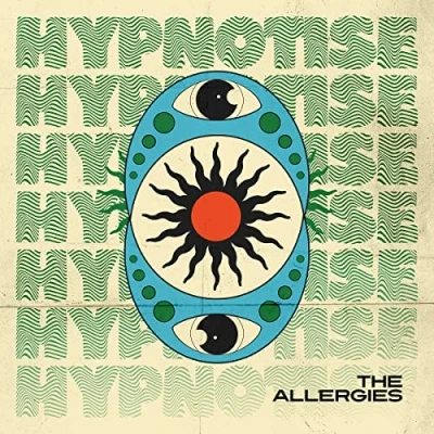 Afbeelding van Hypnotise