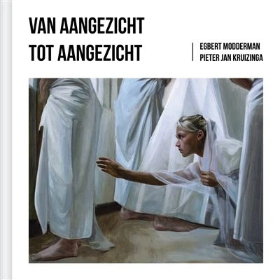 Image de Van aangezicht tot