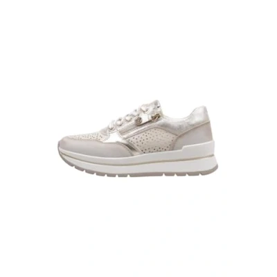 Afbeelding van XTI 143729 Trainer BEIGE