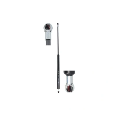 Afbeelding van Magnum Technology MGS7013 Gasveer achterklep 610N 485mm Met spoiler Aan beide zijden