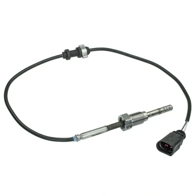 Afbeelding van Sensor, uitlaatgastemperatuur MEYLE 114 800 0108