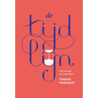 Afbeelding van De Tijdlijn