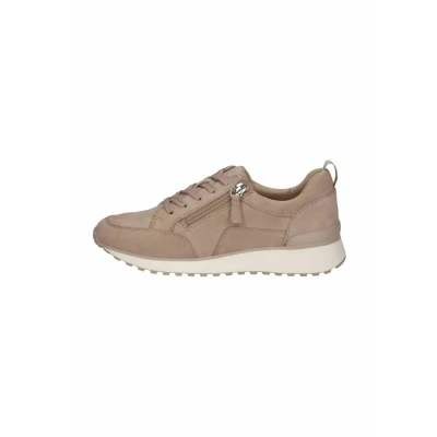 Afbeelding van Caprice Dames Sneaker 9 23702 42 318 G breedte Maat: 37 EU