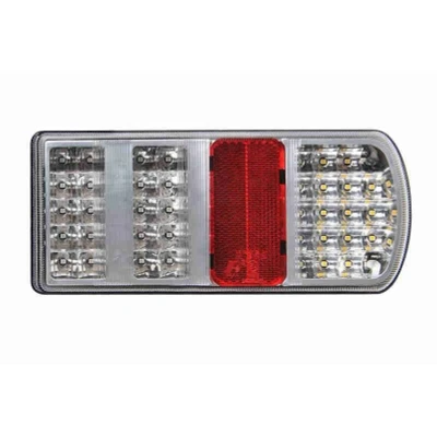 Afbeelding van VAICO 7380103702 Accessoiresset