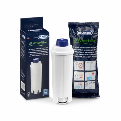 Afbeelding van DeLonghi SER3017 waterfilter espresso