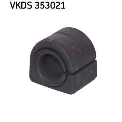 Afbeelding van SKF VKDS 353021 Lagerbus, stabilisator