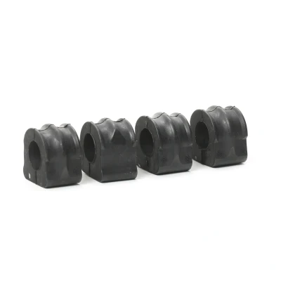 Afbeelding van Vaico Stabilisatorstang rubber V10 1350