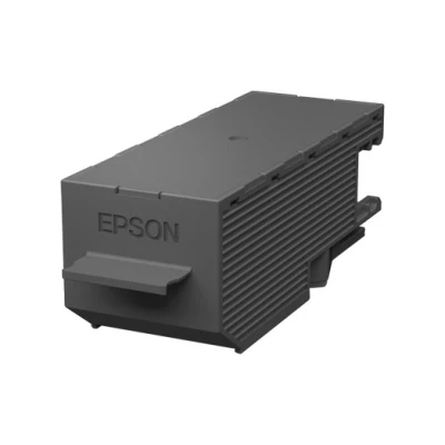Image de Epson Boîte de maintenance pour cartouche d&#039;encre EcoTank ET 7700, 7750, L7160, L7180; Expression Premium 7750