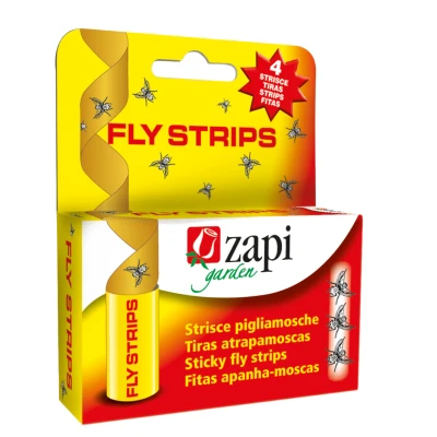 Image de Zapi Flycatcher Classic