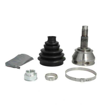 Afbeelding van Spidan Homokineet reparatieset 21150