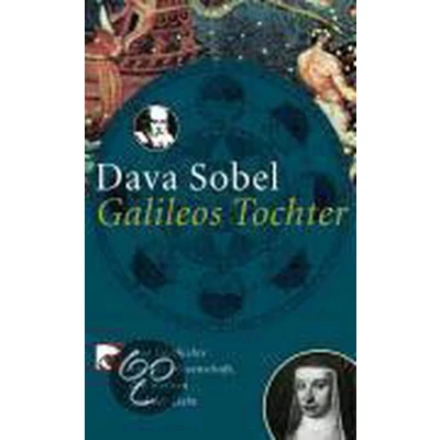 Afbeelding van Galileos Tochter