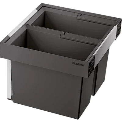 Afbeelding van Flexon II Low