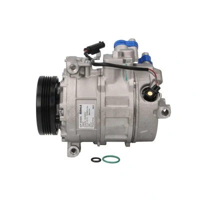 Afbeelding van Mahle Original Airco compressor ACP 100
