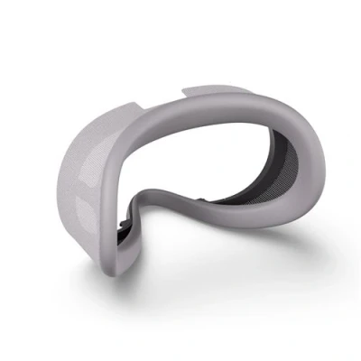 Image de Meta Interface Faciale Respirante 3s Gris (sk 1000039 01)