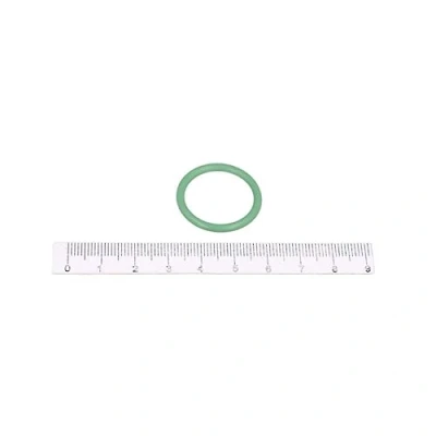 Afbeelding van VALEO 509175 Pakkingen