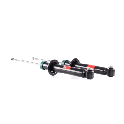 Afbeelding van Trw Schokdemper JGS160T