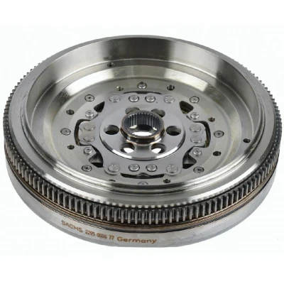 Afbeelding van Sachs Vliegwiel 2295 000 677