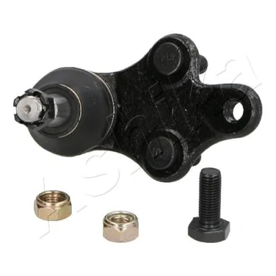 Afbeelding van ASHIKA 73 02 238L Fuseekogel Vooras links 13,5mm 84mm