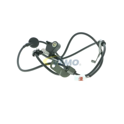 Afbeelding van Vemo ABS sensor V32 72 0011