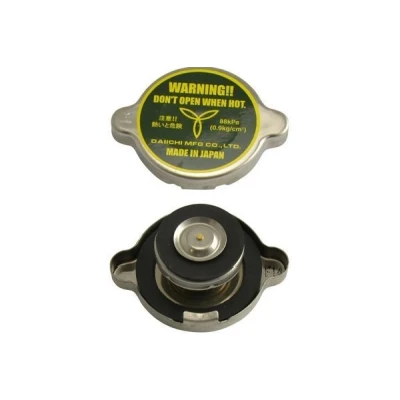 Afbeelding van Kavo Parts Radiateurdop CRC 1003