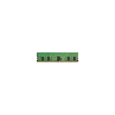 Afbeelding van Kingston 8GB 3200MT/s DDR4 ECC Reg CL22 DIMM 1Rx8 Hynix E (1 x 8GB, RAM, 288 pin), RAM
