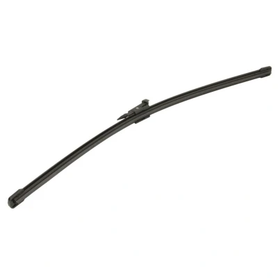 Afbeelding van Ruitenwisser Denso Flat Rear DF 309 Flatblade OPEL: Insignia A Hatchback