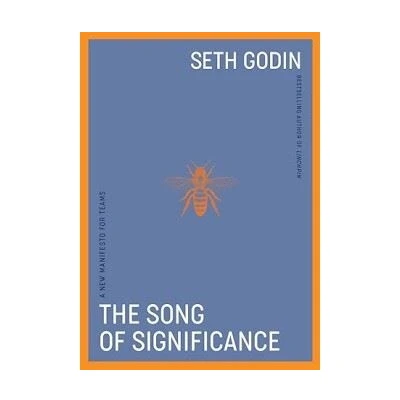 Image de The Song of Significance