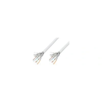 Image de MicroConnect câble en vrac 305 m