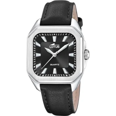 Afbeelding van Lotus 18968/6 Dames Horloge