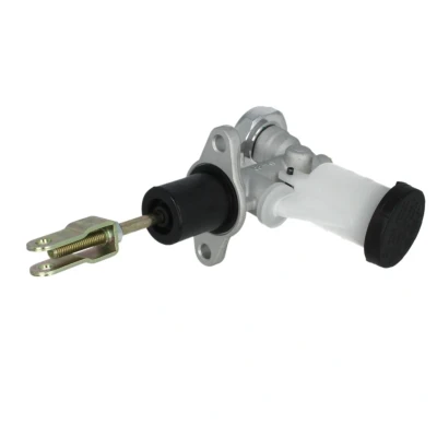 Afbeelding van ABE F97001ABE Hoofdkoppelingscilinder