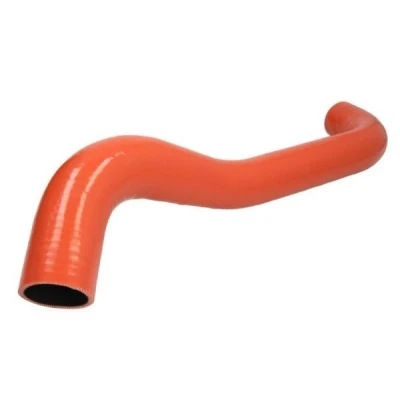 Afbeelding van Thermotec Laadlucht /turboslang SI IV30