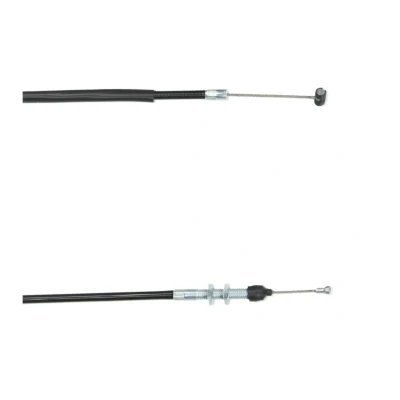 Afbeelding van Koppelingkabel 4 RIDE LS 066