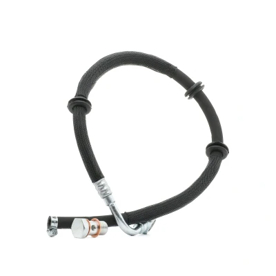 Afbeelding van Hydraulische slang, besturing MEYLE 059 203 0000