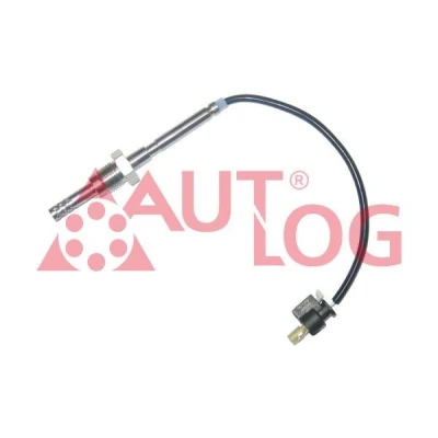 Afbeelding van AUTLOG AS3047 Sensoren