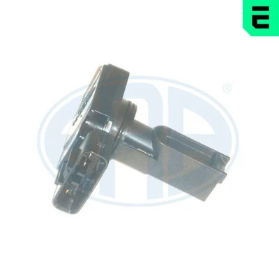 Afbeelding van ERA 558253A Luchtmassameter TOYOTA: RAV4 II Off Road, Corolla Verso, IX Hatchback