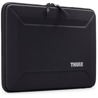 Afbeelding van Thule Gauntlet Laptophoes Black One Size