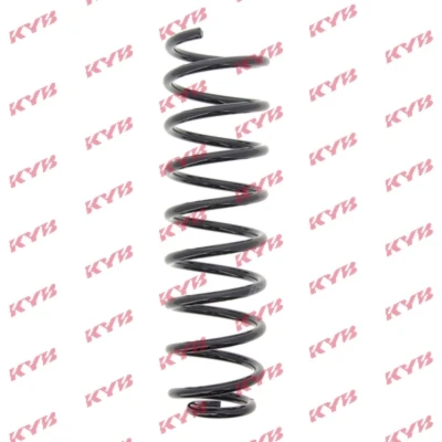 Afbeelding van Kyb Veer RC5115