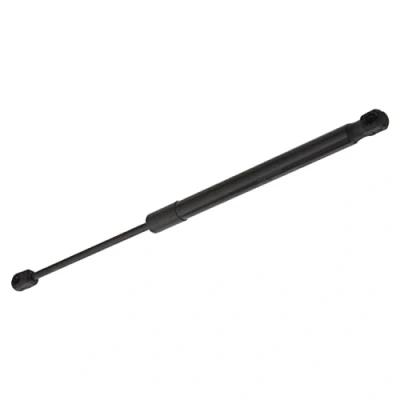 Afbeelding van Febi Bilstein Gasveer 32902