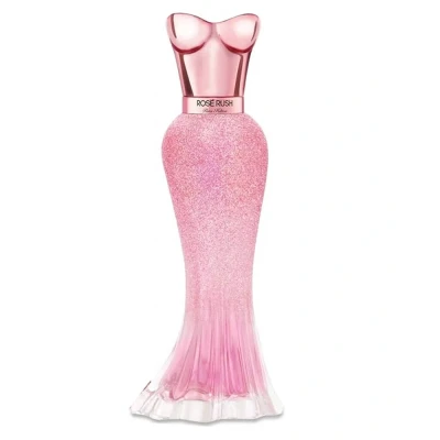 Afbeelding van Paris Hilton Rosé Hush Eau de Parfum 100 ml